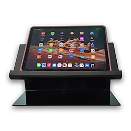Tablet Tutucu