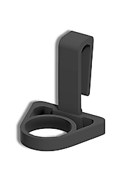 30 MM KALINLIĞINDAKİ ISITICI TUTUCU