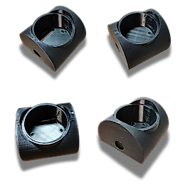 OPEL CORSA B AFR SAAT KUTUSU