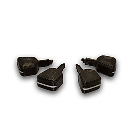 Toyota Corolla Ae101 Düğmeleri (EFSANE KASA)