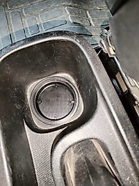 FİORİNO EL FREN ARKASI FREN AYAR KAPAĞI