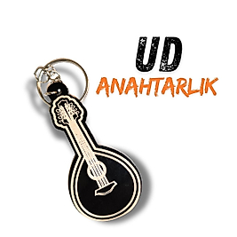 UD ANAHTARLIK