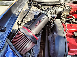 CORSA B HAVA FİLTRE BORUSU