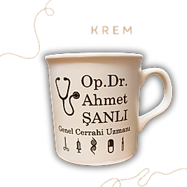 Krem Bardak