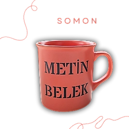 Somon Bardak