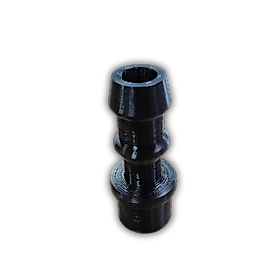 MONDEO 1996 KASA VİTES KÖRÜĞÜ