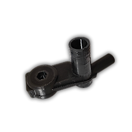 LAGUNA DEBRİYAJ PARÇASI